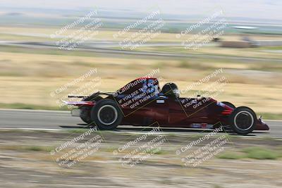 media/Jun-01-2024-CalClub SCCA (Sat) [[0aa0dc4a91]]/Group 4/Race/